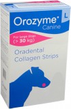 Orozyme rágószalag L 141 g