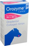 Orozyme rágószalag M 141 g