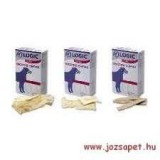 Orozyme rágószalag M közepes testű kutya részére