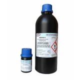 ORP AD7040 ZERO OXYGEN OLDAT 12G Üveg (AD7040-1) + 500ML Üveg (AD7040-2)