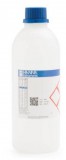 ORP kalibráló oldat +470 mV 500ml