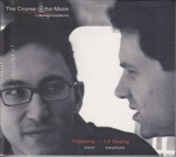 Orpheia Fassang - Lé Quang - The Course of the Moon (CD)