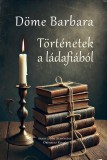 Orpheusz Kiadó Történetek a ládafiából
