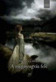 Orpheusz Kiadói Kft. Gódza Csilla: A megnyugvás felé - könyv