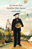 Orpheusz Kiadói Kft. Nagy Koppány Zsolt: Amelyben Ekler Ágostra - emlékezünk - - könyv