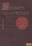 Orpheusz Szonett, aranykulcs