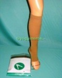 Orr nélküli Kompressziós Térdharisnya Elastobar AD