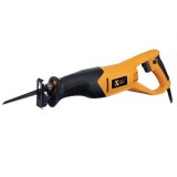 ORRFURÉSZ 800W EXPERT