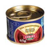Orsi ízes uzsonnakrém - 65g