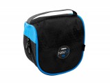 orsótartó - Delphin Naviq XL orsótáska 17x12x17cm (420220281)