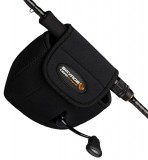 orsótartó - Savage Gear Neoprene Reel Cover Small orsótáska 1000-2500 méretre (SVS74801)