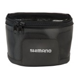 orsótartó - Shimano Allround Reel Case Medium orsótartó táska 2l (SHLCH03)
