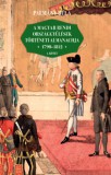 Országház Könyvkiadó Pálmány Béla: A magyar rendi országgyűlések történeti almanachja 1790-1812 - könyv