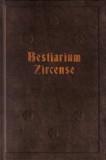 Országos Széchenyi Könyvtár Boreczky Anna: Bestiarium Zircense - könyv