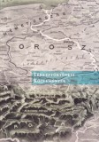 Országos Széchenyi Könyvtár Goldmark Károly: Térképtörténeti közlemények 3. - könyv