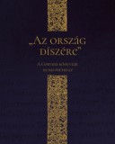 Országos Széchenyi Könyvtár Laila Ibrahim: Az ország díszére - könyv