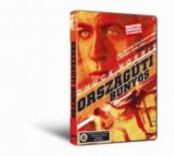 Országúti bunyós - DVD