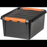 ORTHEX SmartStore™ Pro 15 (7332462024717)