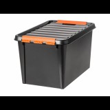 ORTHEX SmartStore™ Pro 45 (7332462033528)