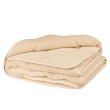 Ortho-Sleepy bárány gyapjú takaró