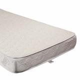 Ortho-Sleepy High Komfort Gyapjú Ortopéd vákuum matrac Egyéb méretek