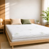 Ortho-Sleepy Komfort Ortopéd matrac