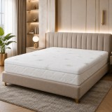 Ortho-Sleepy Memory2 Aloe Vera Ortopéd vákuum matrac Egyéb méretek