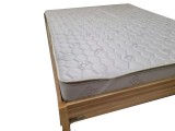 Ortho-Sleepy Protector matracvédő 160x180cm