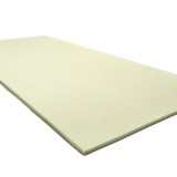 Ortho-Sleepy Relax Spring Zsákrugós Memory Matrac 23cm magas, 160x200cm