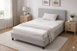 Ortho-Sleepy Strong16 Ortopéd matrac 7zónás RED AirFresh réteggel 180x200cm