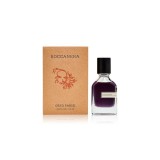 ORTO PARISI BOCCANERA 50 ml Unisex Parfüm
