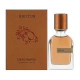 ORTO PARISI BRUTUS 50 ml Unisex Parfüm