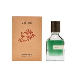 ORTO PARISI Viride parfum 50 ml Unisex Parfüm