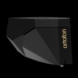 Ortofon 2M Black mozgómágneses hangszedő