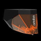 Ortofon 2M Bronze mozgómágneses hangszedő