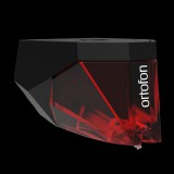 Ortofon 2M Red mozgómágneses hangszedő