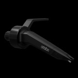 Ortofon Concorde Music Black mozgómágneses hangszedő