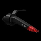 Ortofon Concorde Music Red mozgómágneses hangszedő