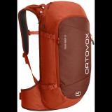 Ortovox Tour Rider 30 Desert Orange (4251877729129)