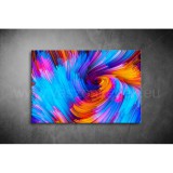 Örvény Vászonkép 071 fes-071