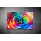 Örvény Vászonkép 073 fes-073