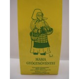 Orvosi pemetefű 50 gr.-Mama drog-