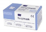 orvosi védőmaszk II. típusú 50 db