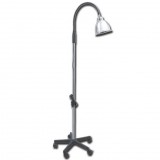 Orvosi vizsgálólámpa 100W