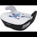 OSANN Boost Panda (4016428016246)