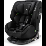 OSANN One 360 i-Size All Black (4016428014198)