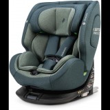 OSANN One 360 i-Size Universe Green (4016428014532)