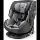 OSANN One 360 i-Size Universe Grey (4016428014181)