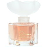 Oscar de la Renta Celebration 30 ml eau de toilette hölgyeknek eau de toilette