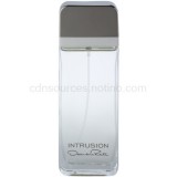 Oscar de la Renta Intrusion 100 ml eau de parfum hölgyeknek eau de parfum